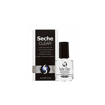 SECHE CLEAR 14 ML